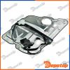 Lève vitre droite arrière pour VW | EPS-VW-069, 52638